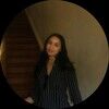 imserinitym